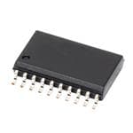 SN74HC245DWRG4 by Texas Instruments